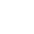 工廠(chǎng)、企業(yè)方案