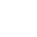 公寓、小區(qū)方案