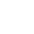 學(xué)校、醫(yī)院方案