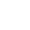 景區(qū)、展館方案