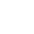 車(chē)站、機(jī)場(chǎng)方案